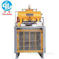 Automatic eps packaging shape machine EPS with CE